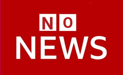 শেষবারের মতো দেশে ফেরা—কফিনে বন্দি প্রবাসীর নিথর দেহ | Probashi | Abdullah Al Mamun | Khobor71.