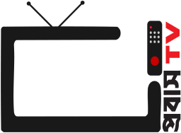 TV Frame
