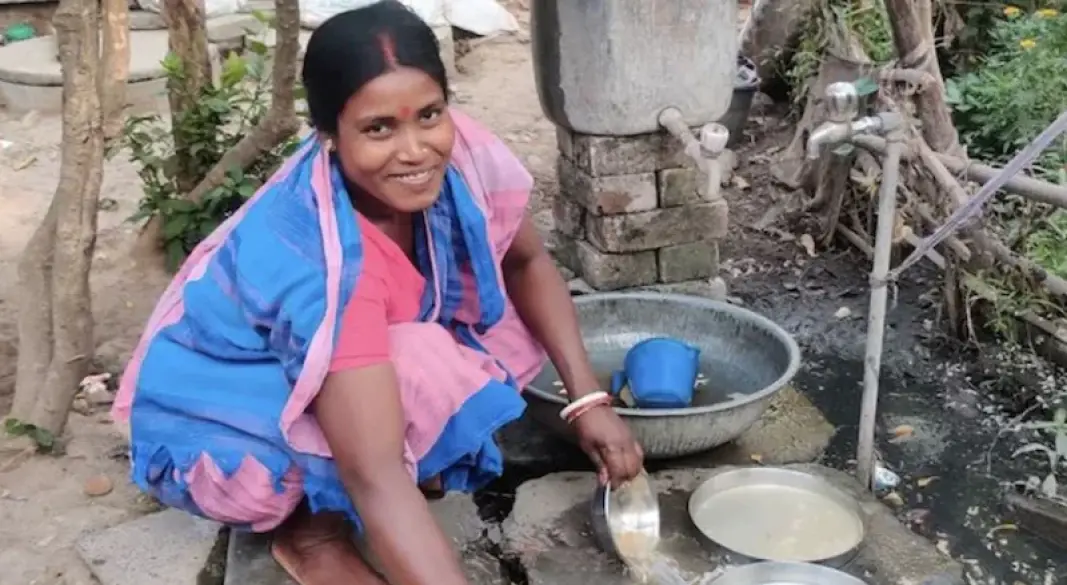 ছবি : সংগৃহীত