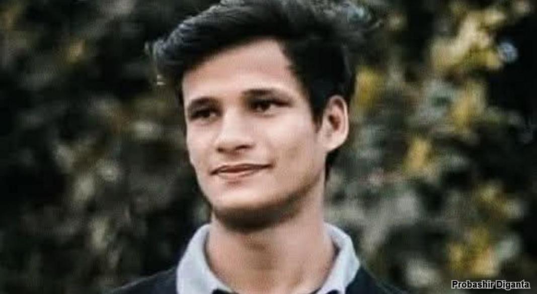 ছবি: সংগৃহীত