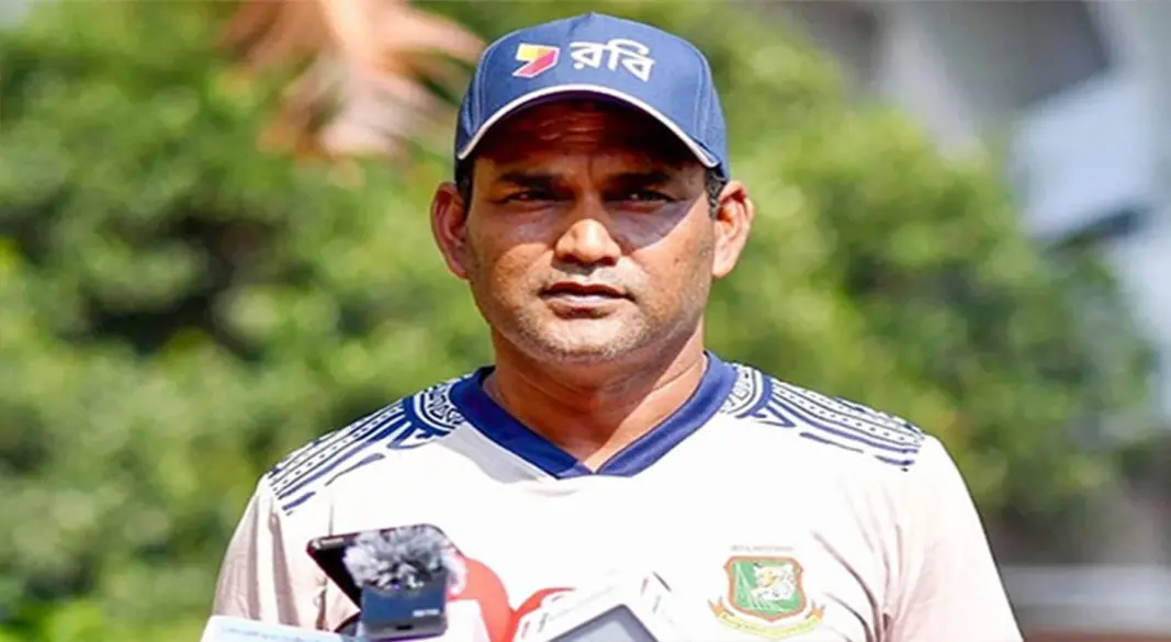 ছবি : সংগৃহীত