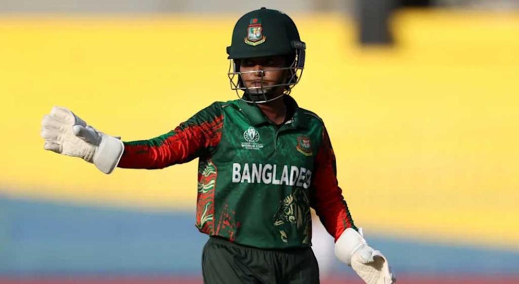 ছবি: সংগৃহীত